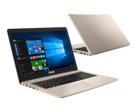 ASUS VivoBook Pro 15 N580GD i5-8300/16GB/256SSD+1TB/W10 - 443570 - zdjęcie 1